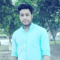 Md Rasal Hossain