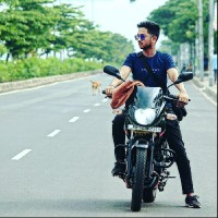 Umesh Palaskar