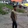 Jamshaid Iqbal