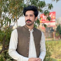 ABBAS ALI