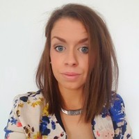 Anaïs Mette