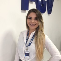 Ivania Moura - Newcon Consórcios