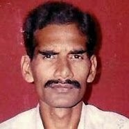 Sri Niwas Singh