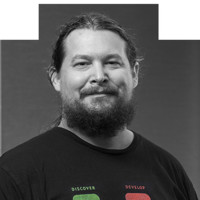 Bastian Nieto