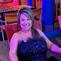 Brenda Rickey
