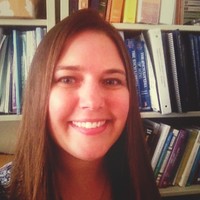 Laura Zettel-Watson