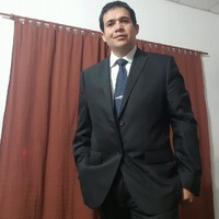 Matias Cavalieri