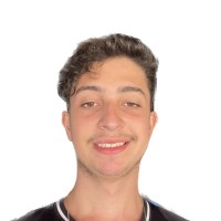 Sávio Junior Carvalho