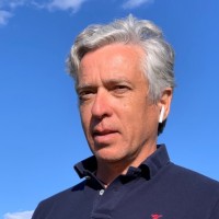 Ulises Morales
