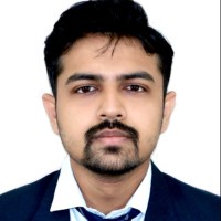 Debdeep Mitra