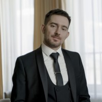 Efim Matytsin