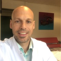 Jan Willem De Boer
