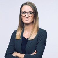 Sarah Pirafelner
