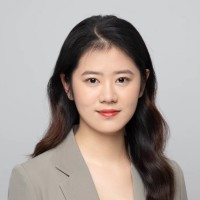 Yubai Wang