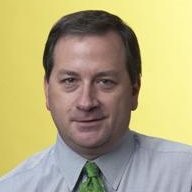 Chris Gidez