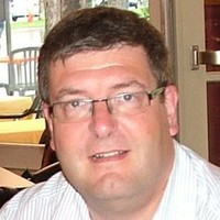 Luk Van Oevelen