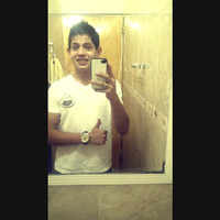 Jimmy Godoy