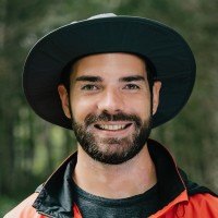 Alexandre Paquin