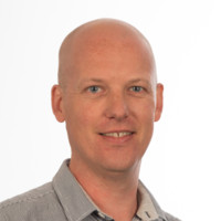 Bart-Pieter Lassche