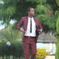 Eng.cabdifataax Maxamad