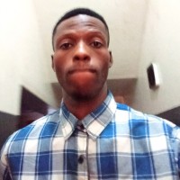 Samuel Osaro