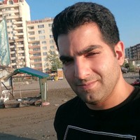 Saleh Abbasi
