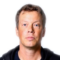 Fredrik Brask