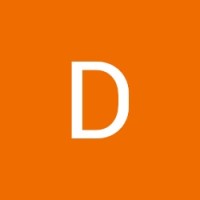 Dan Dols