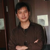 高培勇