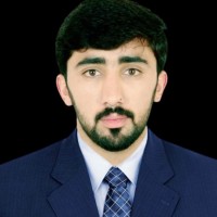 Raza Ullah