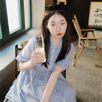 Xinyi Zhang