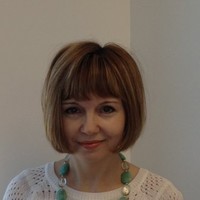 Martine Martinet