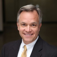 Darren Frost