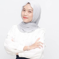 Maudhy Ferari Ardiyanti Putri