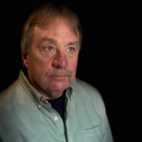 Harold (Butch) Gustafson