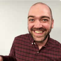 Seth Jacobs