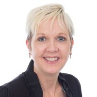 Linda Dunham, Building Client Wealth Thru Real Estate