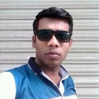 Md Sohel Md Rana