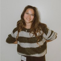 Emma Chan