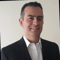 Pedro Abad Quiceno Zuluaga