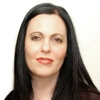 Marina Capodilupo