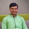 Anokchand Rathod