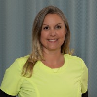 Heather Miller