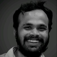Vimal Vambaravelli
