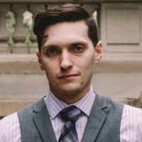 Nathan Golba
