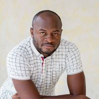 dan lukoki