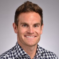 Ben Palmitier