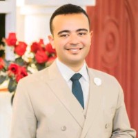 Bahi Al-Maghraby