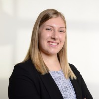 Danielle Bocklage