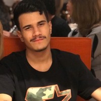 Matheus Feitosa